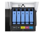 Canon imagePROGRAF TM-240 Stampante di grande formato A1 a colori con connessione Wi-Fi - immagine 5