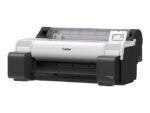 Canon imagePROGRAF TM-340 Stampante a colori di grande formato con connessione Wi-Fi
