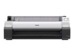 Canon imagePROGRAF TM-340 Stampante a colori di grande formato con connessione Wi-Fi - immagine 2