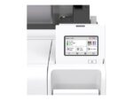 Canon imagePROGRAF TM-340 Stampante a colori di grande formato con connessione Wi-Fi - immagine 3