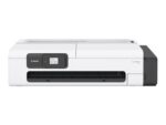 Canon imagePROGRAF TC-21: stampante a colori con connessione Wi-Fi e funzione di taglio dei fogli