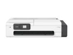 Canon imagePROGRAF TC-21M: stampante a colori con scanner e connessione Wi-Fi