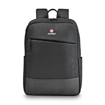 NGS Monray Sacks Venture Zaino per portatile fino a 15