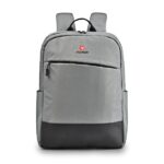 NGS Monray Sacks Venture Zaino per portatile fino a 15