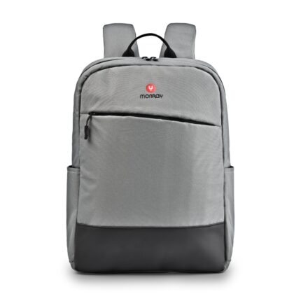 NGS Monray Sacks Venture Zaino per portatile fino a 15