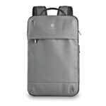 NGS Monray Sacks Horizon Zaino espandibile per laptop fino a 14