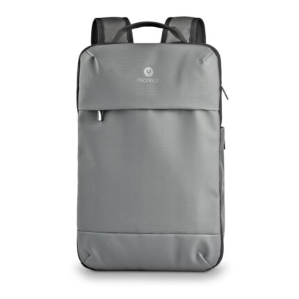 NGS Monray Sacks Horizon Zaino espandibile per laptop fino a 14