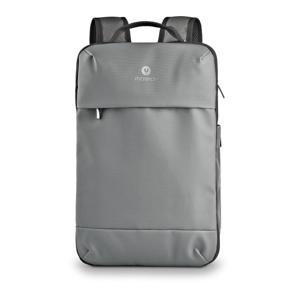 NGS Monray Sacks Horizon Zaino espandibile per laptop fino a 14