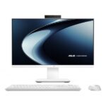 Asus V440VAK-WPC4150 All-in-One Intel Core 7 240H - 16 GB DDR5 - SSD da 1 TB - 23