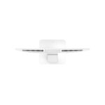 Asus V440VAK-WPC4150 All-in-One Intel Core 7 240H - 16 GB DDR5 - SSD da 1 TB - 23,8" FHD - Colore bianco + tastiera QWERTY (ES) e mouse - immagine 5