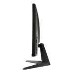 Monitor Asus TUF Gaming VG27AQ5A da 27" QHD Fast IPS 210 Hz HDR10 FreeSync - Tempo di risposta 1 ms - Altoparlanti da 4 W - HDMI, DisplayPort, USB-C - VESA 100x100 mm - immagine 5