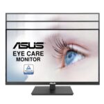 orientabile e inclinabile - HDMI