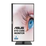 DisplayPort - VESA 100x100 mm