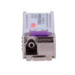 5 Gbps - Bidirezionale - Colore acciaio