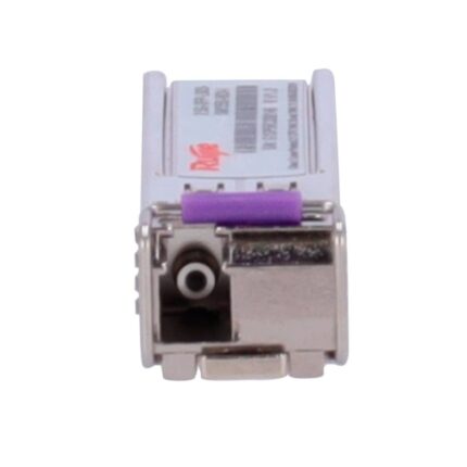 5 Gbps - Bidirezionale - Colore acciaio