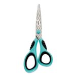 5cm - Color Azul