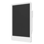 Xiaomi Mi Pizarra Digital LCD 13.5" - Lapiz Magnetico - Boton de Borrado - No Emite Luz Azul - Color Blanco - immagine 2