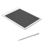 Xiaomi Mi Pizarra Digital LCD 13.5" - Lapiz Magnetico - Boton de Borrado - No Emite Luz Azul - Color Blanco - immagine 3