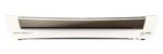 Leitz ILam Home Office A3 Plastificadora A3 - Para Grosores de 80 a 125 micras - Calentamiento en 3min - Velocidad 310 mm/min - Tiempo Aprox. A4 80 micras 45seg - Color Gris/Blanco - immagine 3
