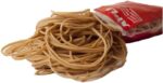 Apli Bolsa de 100gr de Gomas Elasticas Ø 120 x 2mm - Alta Calidad - Fabricadas con un 70% de Caucho Natural - immagine 3