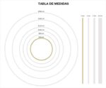 Apli Gomas Elasticas Ø 60 x 2 mm - Alta Calidad - Bolsa con 100g - immagine 2