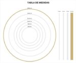 Apli Gomas Elasticas Ø 200 x 10 mm - Alta Calidad - Bolsa con 100g - immagine 2