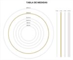 Apli Gomas Elasticas Ø 160 x 3 mm - Alta Calidad - Bolsa con 100g - immagine 2
