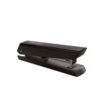 Fellowes LX820 Grapadora con Proteccion Microban - Hasta 20 Hojas - Visor de Grapas - Color Negro - immagine 2