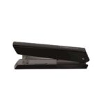 Fellowes LX820 Grapadora con Proteccion Microban - Hasta 20 Hojas - Visor de Grapas - Color Negro - immagine 3