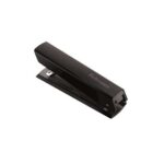 Fellowes LX820 Grapadora con Proteccion Microban - Hasta 20 Hojas - Visor de Grapas - Color Negro - immagine 5
