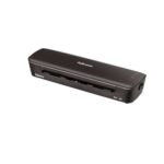 Fellowes Arc A4 Plastificadora - Calentamiento en 4 Minutos - Grueso Bolsa 80 Micras - immagine 2