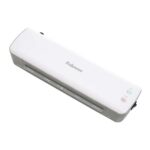 Fellowes Ion Plastificadora A4 - Calentamiento en 4 minutos - Grueso Bolsa 125 Micras - immagine 2