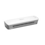 Fellowes Ion Plastificadora A4 - Calentamiento en 4 minutos - Grueso Bolsa 125 Micras - immagine 3
