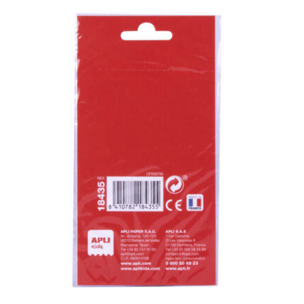 Cuadernos