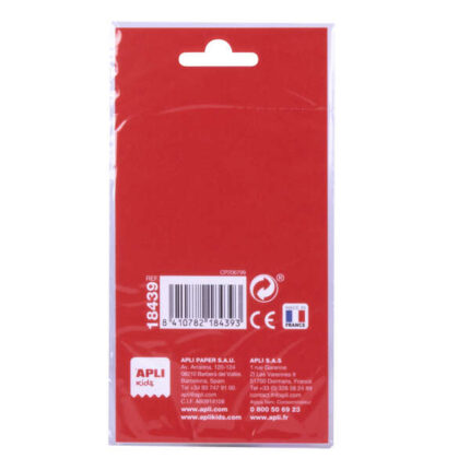 Cuadernos