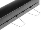 Dahle 70304 Plastificadora A4 - Calidad Fotografica - Calentamiento en 30seg - Velocidad de 500mm/min - Espesor a Plastificar Max. 0,5mm - immagine 3