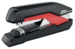 Rapid Supreme SO60 Grapadora de Sobremesa - Hasta 60 Hojas - Para Grapas 24/6-8+
