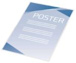 GBC Carteras Plastificacion Autoadhesivas A3 2x125 Micras Brillo (100) Transparente - immagine 3