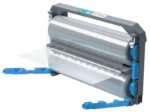 GBC Foton 30 Cartucho Recargable de Plastificacion Brillante 75 Micras - immagine 2