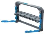 GBC Foton 30 Cartucho Recargable de Plastificacion Brillante 75 Micras - immagine 3