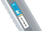 GBC Foton 30 Cartucho Recargable de Plastificacion Brillante 75 Micras - immagine 5