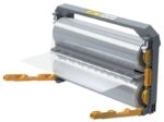 GBC Foton 30 Cartucho Recargable de Plastificacion Brillante 125 Micras - immagine 2