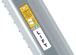 GBC Foton 30 Cartucho Recargable de Plastificacion Brillante 125 Micras - immagine 5