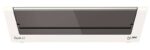 Leitz Plastificadora A3 Ilam Touch 2 - Sensor Inteligente - Alta Velocidad (1.000 Mm/Min) - Blanco Brillante / Antracita - Tecnologia de Sensor Inteligente - Grosor de 80 a 250 Micras - Kit de Iniciacion Gratuito - Certificacion Gs - immagine 5