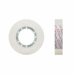 Erichkrause Crystal Cinta Adhesiva 12mmx33m - Transparente - immagine 2