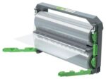 GBC Foton 30 Cartucho Recargable de Plastificacion Brillante 100 Micras - immagine 2