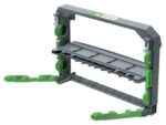 GBC Foton 30 Cartucho Recargable de Plastificacion Brillante 100 Micras - immagine 3