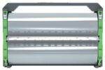 GBC Foton 30 Cartucho Recargable de Plastificacion Brillante 100 Micras - immagine 5