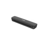 Fellowes ARC A3 Plastificadora Domestica A3 - Para Fundas de hasta 80 Micras - Calentamiento en 4 Minutos - Sistema Anti-Atasco - Apagado Automatico - Incluye 10 Fundas - immagine 3