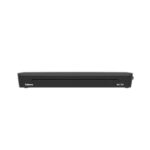 Fellowes ARC A3 Plastificadora Domestica A3 - Para Fundas de hasta 80 Micras - Calentamiento en 4 Minutos - Sistema Anti-Atasco - Apagado Automatico - Incluye 10 Fundas - immagine 4